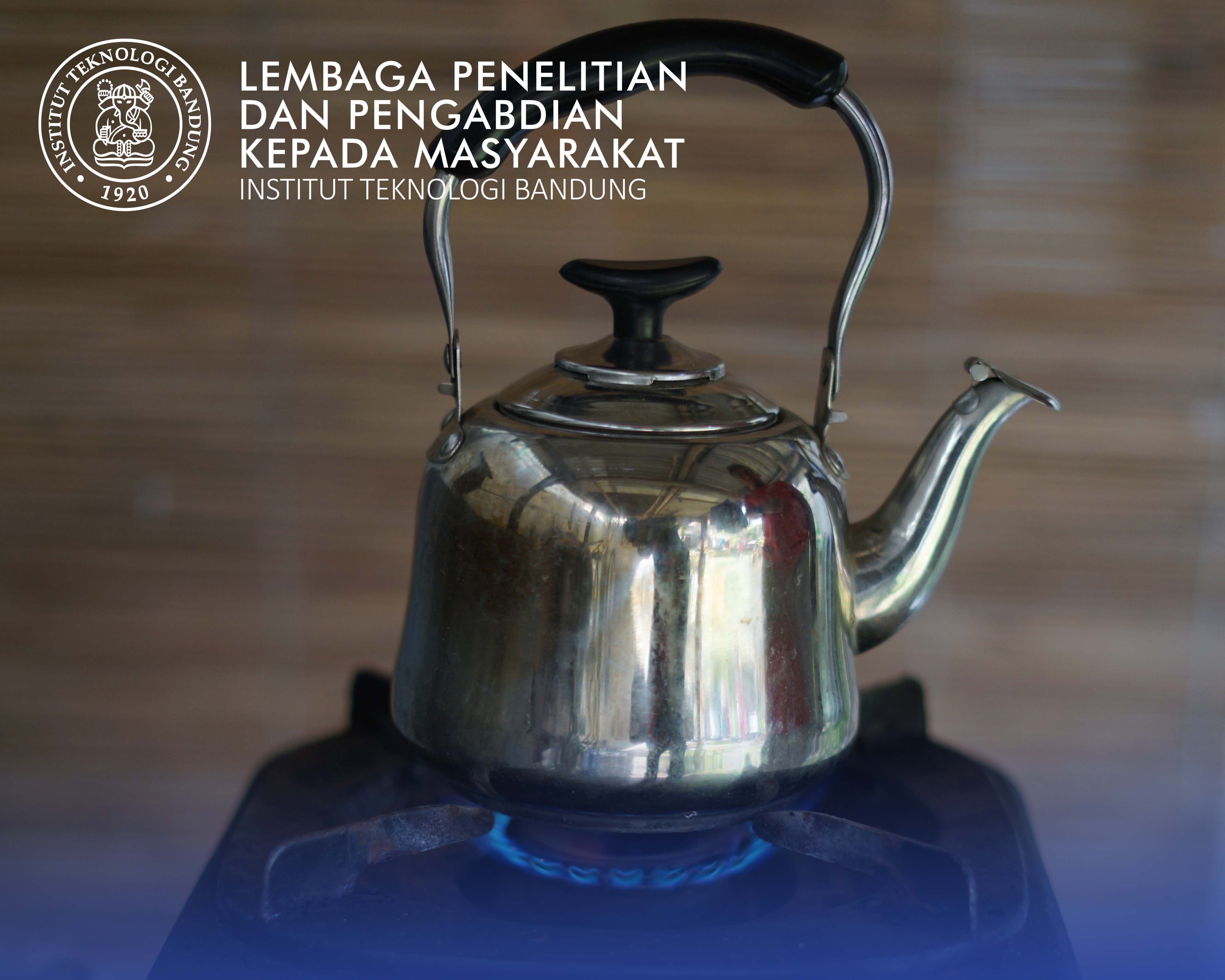 Tata Kelola Lanjutan Tahun 2014 Sistem Manufaktur Program Kecamatan Mandiri Energi Alternatif Minyak Jarak Rakyat di Kecamatan Rajadesa, Kabupaten Ciamis Berbasis Program Periode Tahun 2005-2010 dalam Perspektif Pembangunan Otonomi Daerah