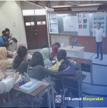 Peningkatan Layanan Publik pada Dinas Kependudukan dan Pencatatan Sipil di Provinsi Jawa Barat melalui Desain Sign System Berbasis Visual
