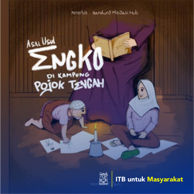 METODE ARTISTIK SENI RELASIONAL DAN  PSYCHOSOCIAL CAPACITY BUILDING UNTUK  PENCIPTAAN KARYA SENI DI RUANG PUBLIK  SEBAGAI UPAYA MITIGASI BENCANA DI  WILAYAH SESAR LEMBANG BEKERJA SAMA  DENGAN BANDUNG MITIGASI HUB