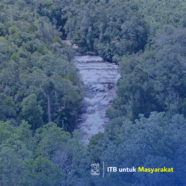 Penerapan Teknologi Filter Sederhana Untuk Perbaikan Kualitas Air Sungai Cikakembang Di Majalaya Kabupaten Bandung