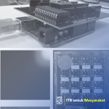 Sistem Diagnosis Berbantukan Komputer untuk Analisis Citra Biomedis