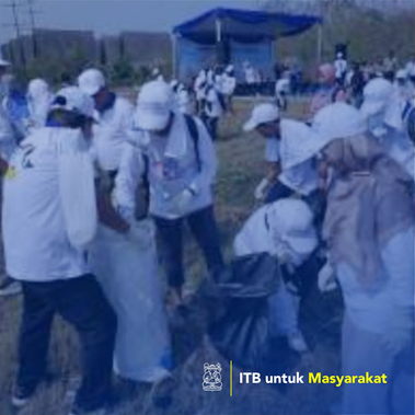 Peningkatan Kesadaran akan Pentingnya Ekosistem dan Kerentanan Pantai di Kawasan Pesisir Cirebon