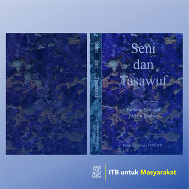 Seni dan Tasawuf