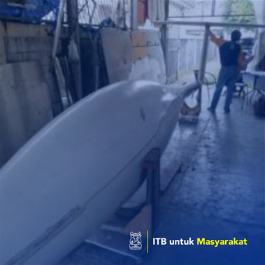 Perancangan Peralatan Sistem Kendali Pesawat Glider Nasional GL-1