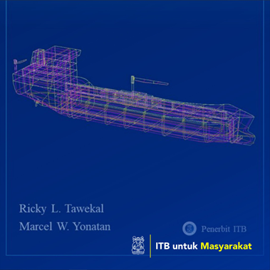Dasar Perancangan Kapal