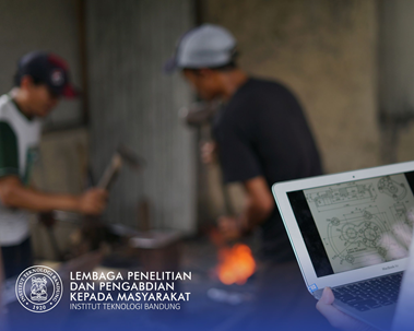 Optimasi Produksi Pada Sumur Gas Dilihat Dari Sisi Keekonomian dan Keteknikan