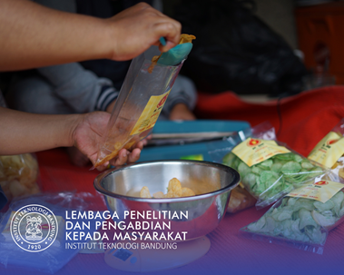 Peningkatan  Kualitas Produk UMKM Menggunakan Metodologi Six Sigma