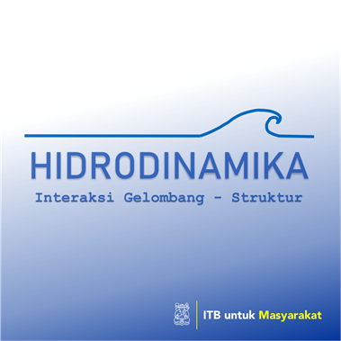 Hidrodinamika: Interaksi Fluida-Struktur