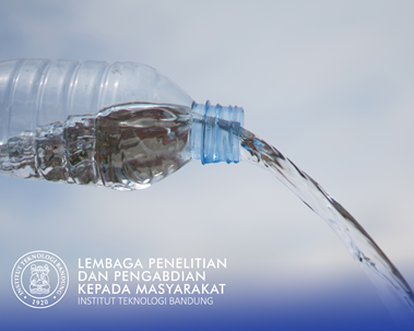 Pemodelan Korosi Tubing pada Sumur Gas dengan Laju alir Air, Kandungan CO2 dan H2S Tinggi.