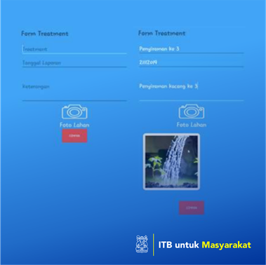 Upaya Peningkatan Produksi dan Kualitas Lebah Madu Apis Trigona Menggunakan Sistem Pertanian Berbasis IoT (Studi Kasus : 800 STUP (RUMAH LEBAH) di DESA BANJARANYAR, CIAMIS JAWA BARAT) 