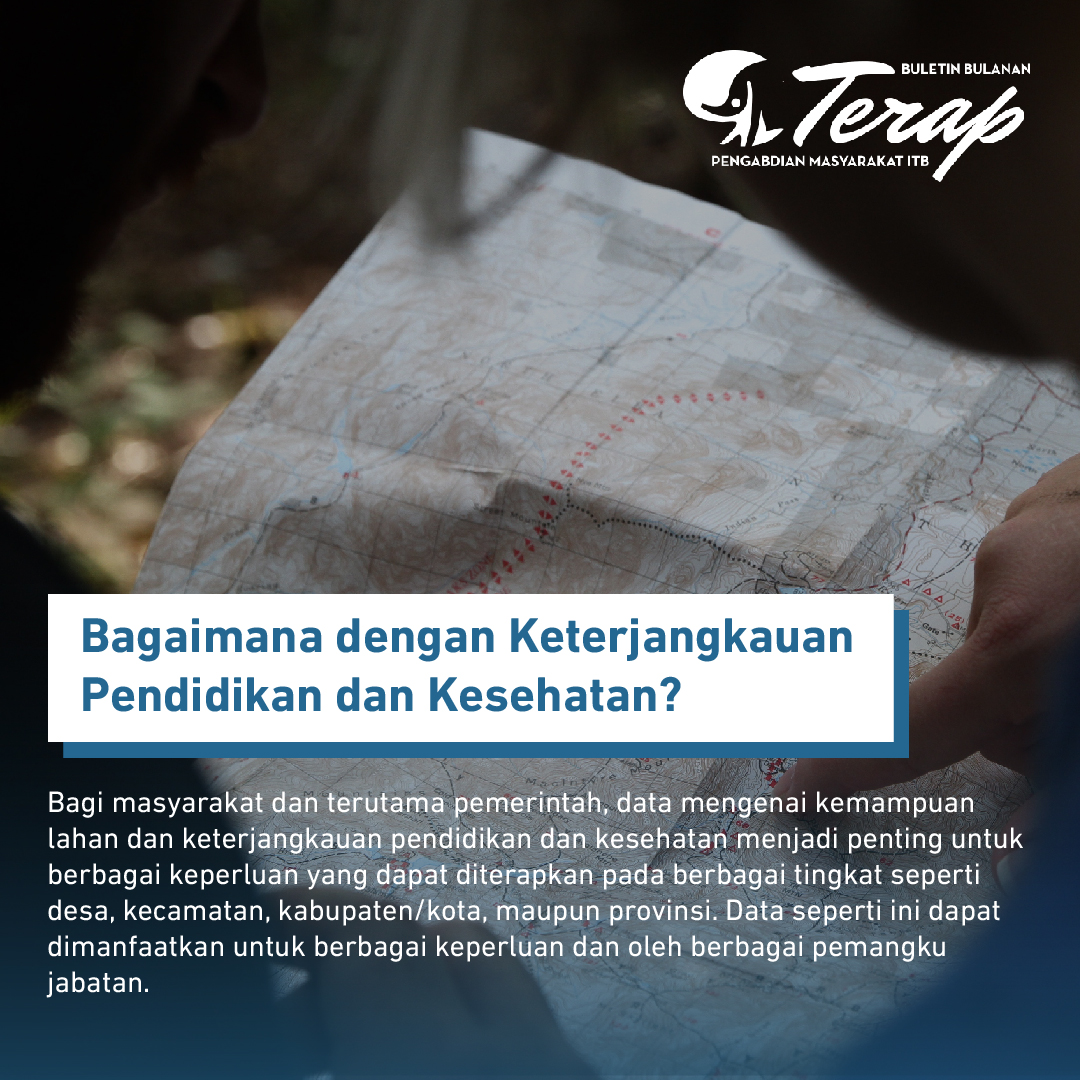 Sapa Diri Sapa Tetangga