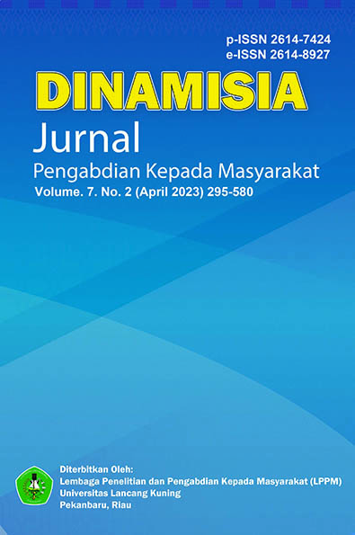 PENGEMBANGAN MEDIA PEMBELAJARAN DIGITAL PADA MATA KULIAH TATA TULIS KARYA ILMIAH UNTUK MENINGKATKAN CAPAIAN LEARNING OUTCOME  PADA ERA NEWNORMAL DI INSTITUT TEKNOLOGI BANDUNG