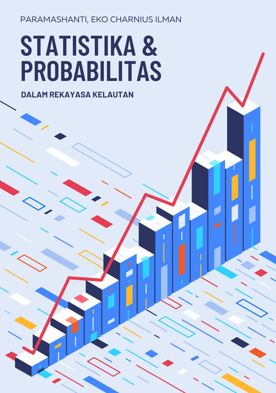 Statistika dan Probabilitas: dalam Rekayasa Kelautan